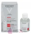 Vichy Liftactiv Supreme HA Epidermic Filler 30 ml