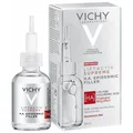Vichy LiftActiv Supreme H.A. Epidermic Filler Serum 30 ml ist ein Anti-Aging-Ser