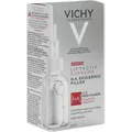 2x VICHY LIFTACTIV H.A.Epidermic Filler Konzentrat 30 ML