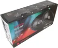 FOCAL RCX-165