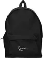 Karl Kani Signature Rucksack schwarz 4007961
