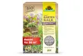 Neudorff Rasenkalk Bio - Azet GartenKalk 2,5 kg für 50 m², Bio Gartenkalk erhöht den pH-Wert saurer Gartenböden schnell für natürlich kräftige und grüne Pflanzen, aus heimischen Kalkvorkommen