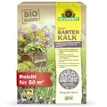 NEUDORFF® BIO Azet® Garten Kalk 2,5 kg für ca. 50 m²