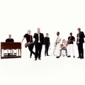 St. Paul & The Broken Bones St. Paul & the Broken Bones (CD) Album (US IMPORT)