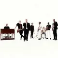 St. Paul & The Broken Bones | St. Paul & The Broken Bones | Audio-CD | CD | 2025