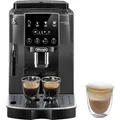 Magnifica Start ECAM220.22GB, Vollautomat grau/grau