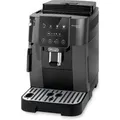 DELONGHI Kaffeevollautomat »ECAM 220.22.GB«""
