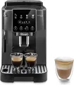 De'Longhi Magnifica Start ECAM220.22.GB Kaffeevollautomat schwarz