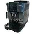DeLonghi Magnifica Kaffeevollautomat grau