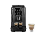 De'Longhi Magnifica Start ECAM220.22.GB Kaffeevollautomat Schwarz