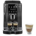 DELONGHI ECAM220.22.GB Magnifica Start Kaffeevollautomat