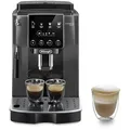 Ecam 220.22.gb Magnifica Start - Delonghi