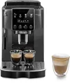 De'Longhi Magnifica Start ECAM 220.22.GB