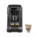 DeLonghi ECAM 220.22.GB Magnifica Start Kaffeevollautomat schwarz