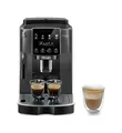 DeLonghi Kaffeemaschine Magnifica ECAM 220.22.GB *schwarz*