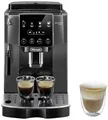 De'Longhi Kaffeevollautomat Magnifica Start ECAM 220.22.GB