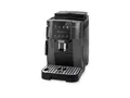 Delonghi Kaffeevollautomat »ECAM 220.22.GB« - B-Ware neuwertig
