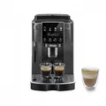 De Longhi Magnifica Start ECAM22022GB Kaffeevollautomat