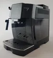 Kaffeevollautomat Kaffeemaschine DeLonghi Magnifica Start ECAM 220.22.GB,BY