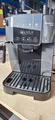 DeLonghi Magnifica Start ECAM220.22.GB Kaffeevollautomat B-Ware