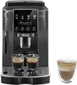 DeLonghi ECAM 220.22 GB Magnifica Start Kaffeevollautomat