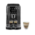 De'Longhi Magnifica ECAM220.22.GB Espressomaschine 1450W Schwarz
