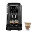 De Longhi Magnifica Start ECAM220.22.GB Kaffeevollautomat 1450 W, 15 Bar