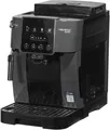 DeLonghi ECAM220.22.GB Kaffeevollautomat Kaffeemaschine 1,8l 1450W 15bar 1746591