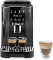 DeLonghi Magnifica Start ECAM220.22.GB Kaffeevollautomat - Grau/Schwarz...