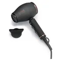 Diva Professional Styling Diva - Pro Styling Intenso 4000 Pro Dryer 2000W (2000 W) (230705)