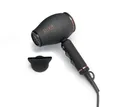 Diva Pro Styling Intenso 4000 Pro Kompakter und leichter Haartrockner