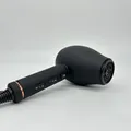 Diva Pro Styling Intenso 4000 Pro Kompakter und leichter Haartrockner