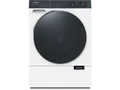 MIELE WQ 1000 WPS Nova Edition W2/T2 Waschmaschine (9 kg, 1600 U/Min., A, Flusenfilter, Fremdkörperfilter)