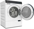 MIELE Waschmaschine WQ 1000 WPS Nova Edition