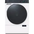 Miele Waschmaschine  WQ 1000 WPS Nova Edition