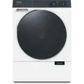 WQ1000WPS Nova Edition 9 kg Frontlader Waschmaschine 1600 U/min aquaStop Funktion AutoClean (Versandkostenfrei)
