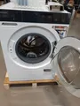 Miele W2 WQ 1000 WPS Nova Edition Smart  Waschmaschine 9kg 1600 U/Min Frontlader