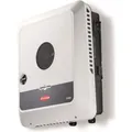 Fronius Hybrid Symo GEN24 12.0 Plus SC (4,210,189,002)