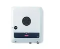 Fronius GEN24 12.0 SC PLUS 4,210,189,002