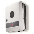 Fronius Hybrid Symo GEN24 12.0 Plus SC 2MPPT WR WLAN/Ethernet 4,210,189,002 Haustechnik