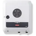 Fronius SYMO-GEN24 12.0 Plus Hybrid Wechselrichter - 0% MwSt. (gem. § 12 Abs. 3 UStG)