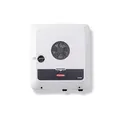 FRONIUS Fronius Symo GEN24 12.0 Plus SC (4,210,189,002)