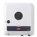 Fronius Symo GEN24 12.0 Plus SC - Hybrid-Wechselrichter PV Solar Anlagen