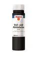 Alpina COLOR Voll- und Abtönfarbe Night Black 250ml seidenmatt
