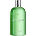 MOLTON BROWN Infusing Eucalyptus Bath & Shower Gel 300 ml