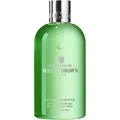 Molton-Brown Collection Infusing-EucalyptusBath & Shower Gel 300 ml (92,77 € / 1 l)
