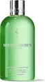 Molton Brown Infusing Eucalyptus Bath & Shower Gel 300 ml Duschgel