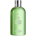 Molton Brown B&B Eucalyptus Bath- & Showergel 300 ml