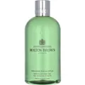 M.Brown Infusing Eucalyptus Bath & Shower Gel.