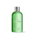 Molton Brown, Infusing Eucalyptus Bade & Duschgel
